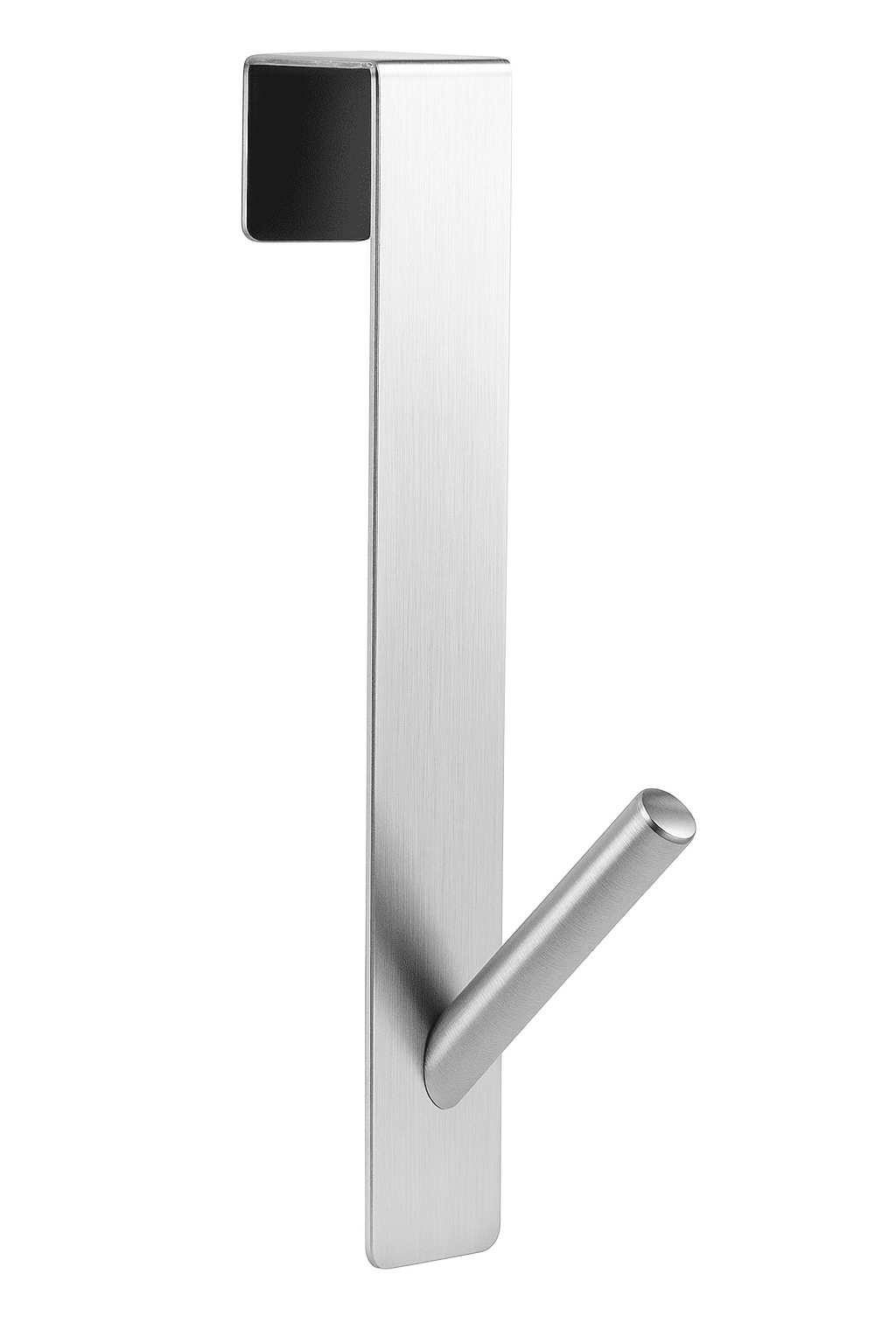 Porta Toalha Para Banheiro - Zanatta