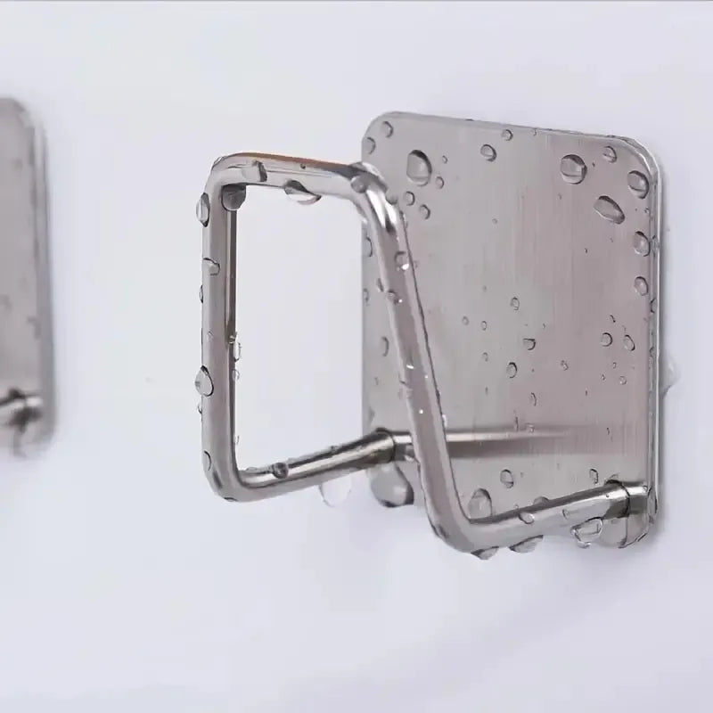 Porta Esponja De Pia - Zanatta