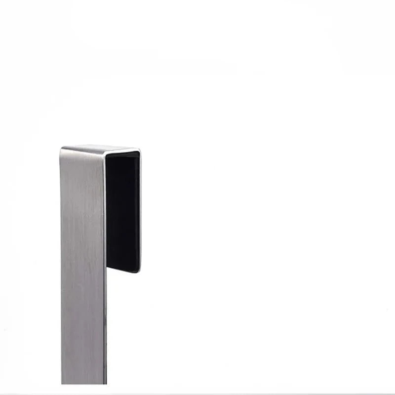Porta Toalha Para Banheiro - Zanatta