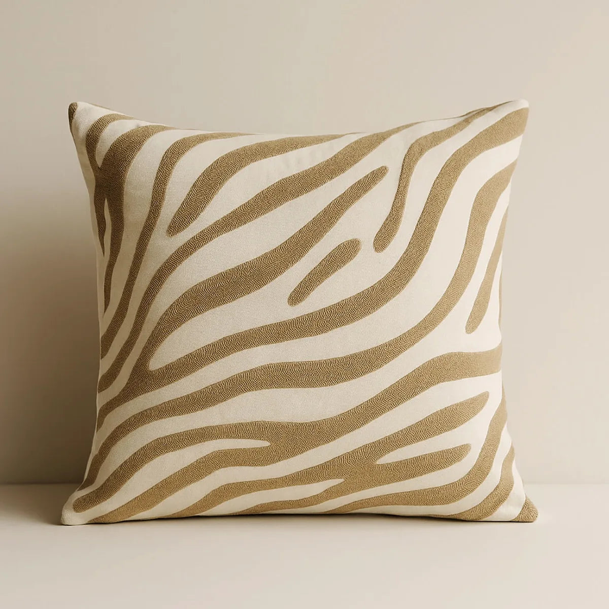 Conjunto Capa de Almofada Savanna - 2 peças