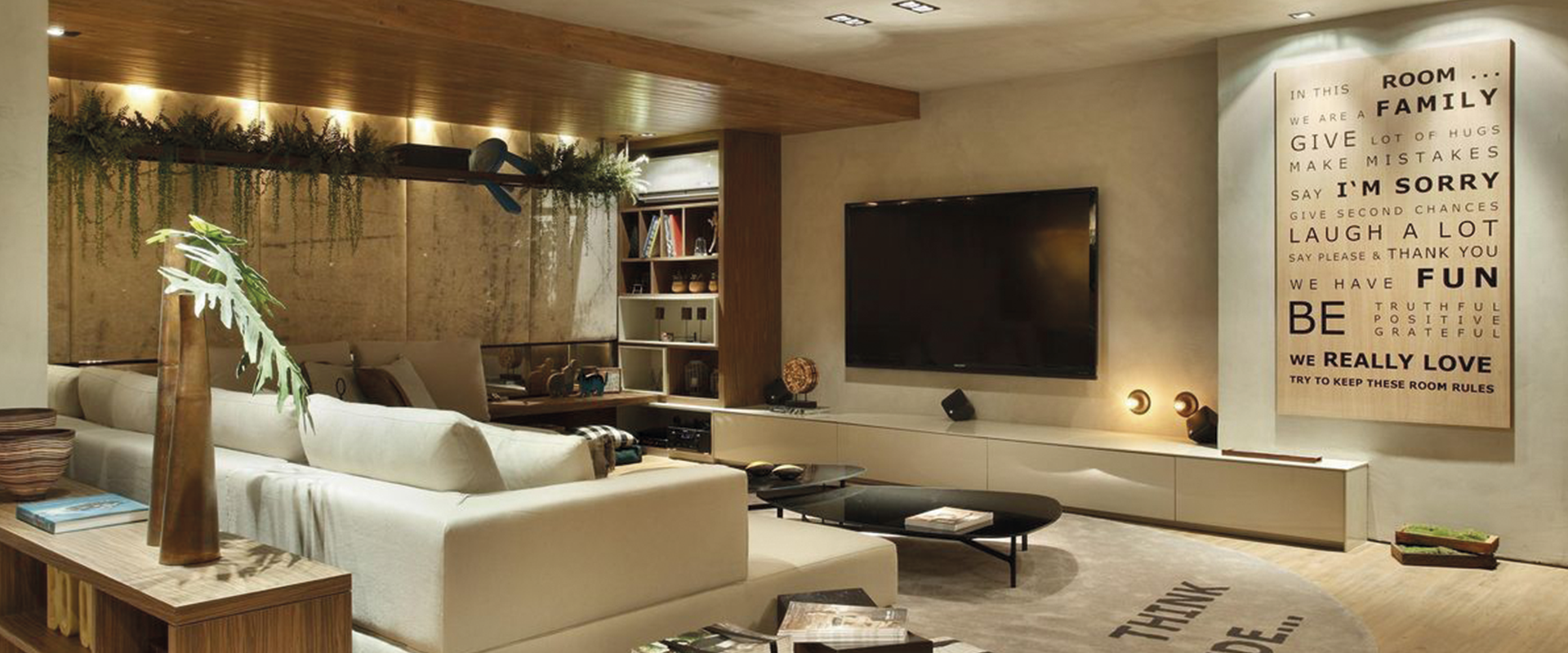 Frete Grátis + Brinde Exclusivo!