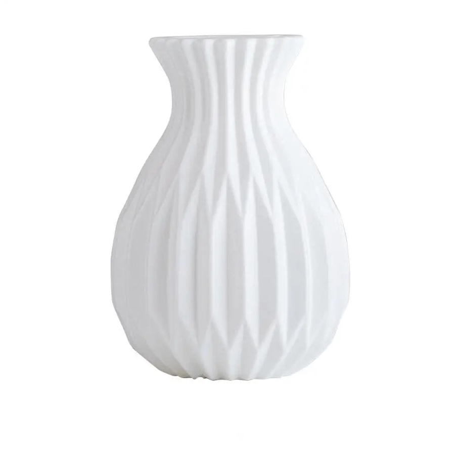 Vaso de Flores Poet - Zanatta