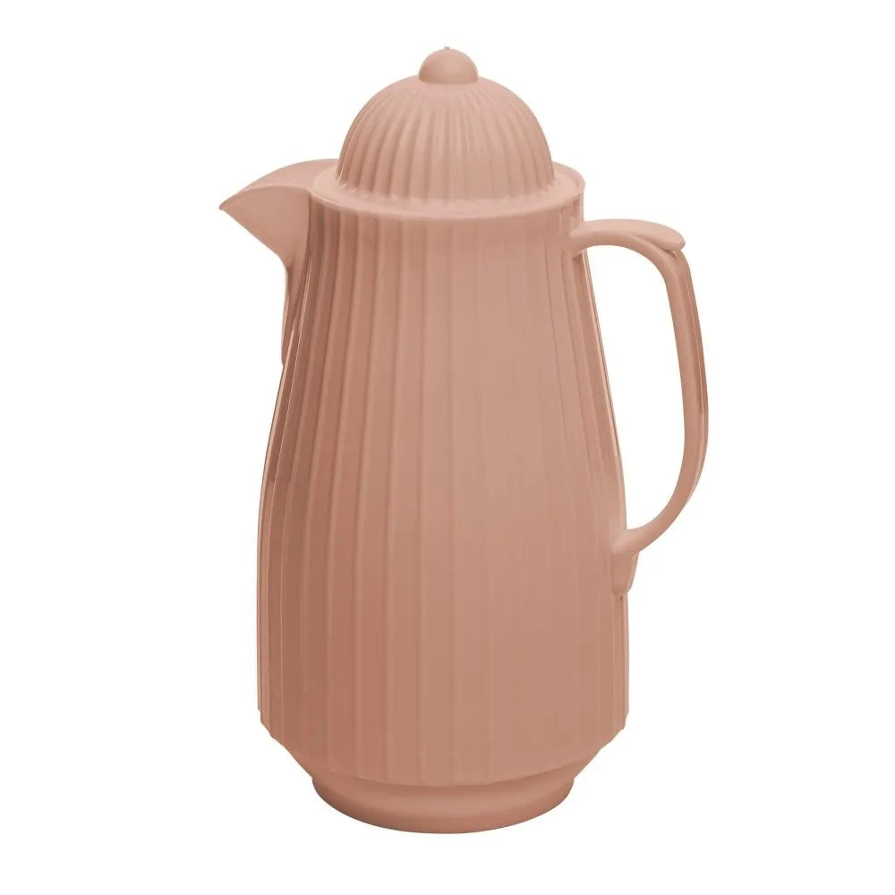 Garrafa Térmica Compacta Lyor - Zanatta