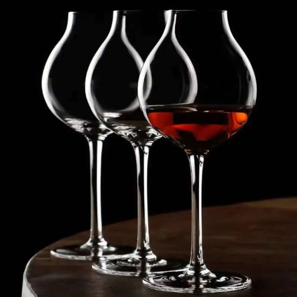 Boutique de Cristal Whisky - Casa Zanatta