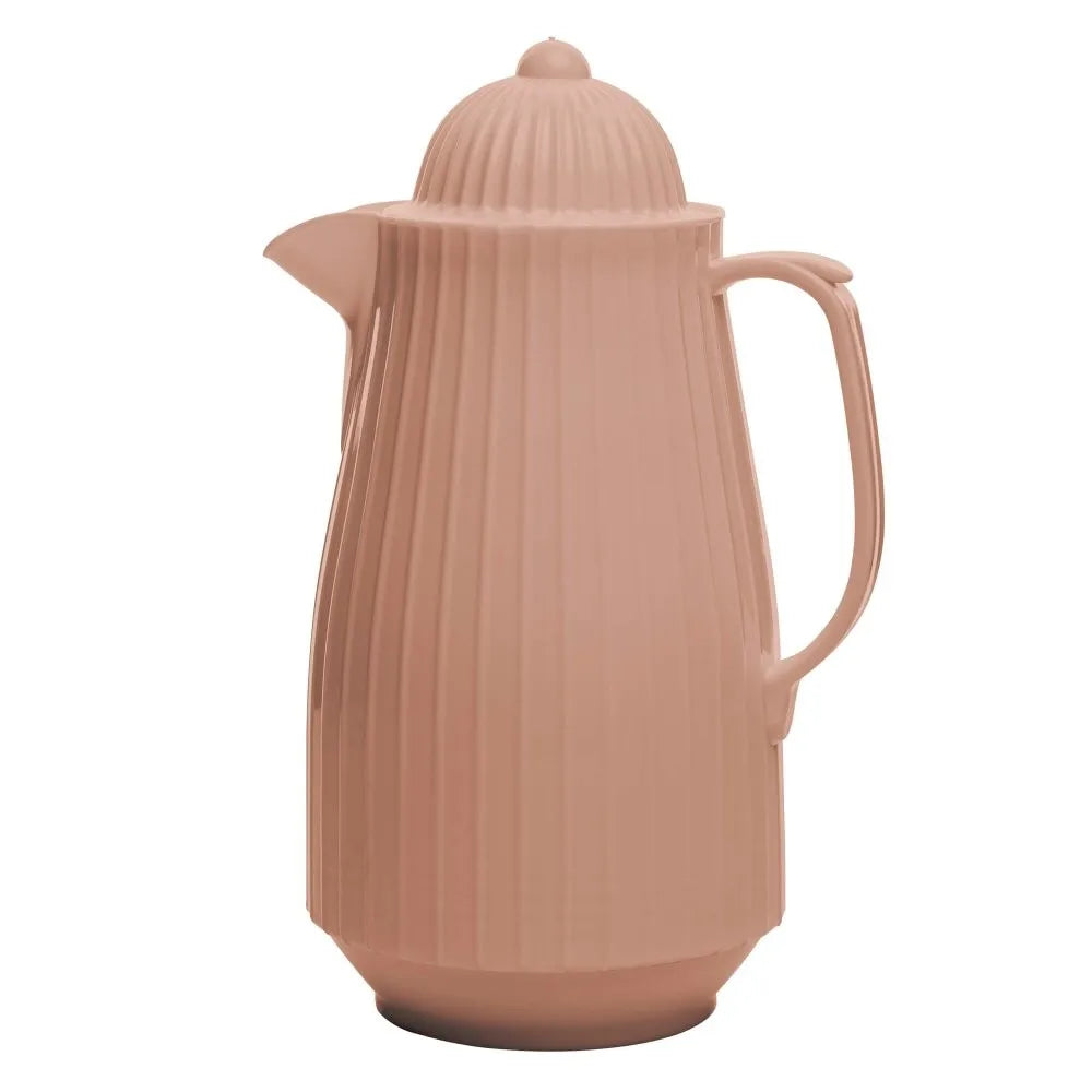 Garrafa Térmica Compacta Lyor - Zanatta