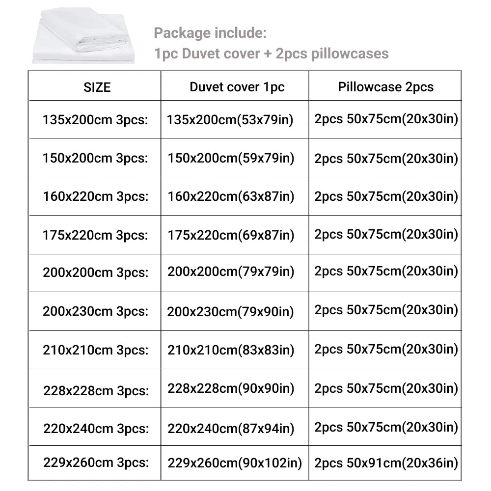 Jogo de Cama Mármore Preto – Luxo e Sofisticação