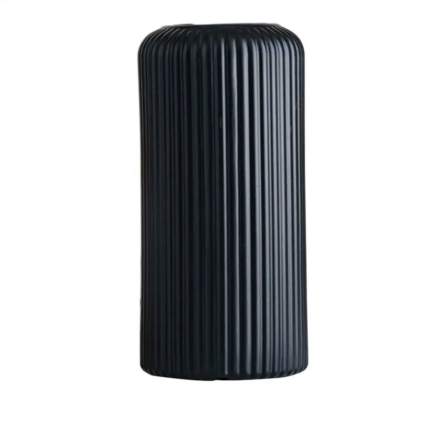 Vaso de Flores Nórdico Cilindrico – Zanatta