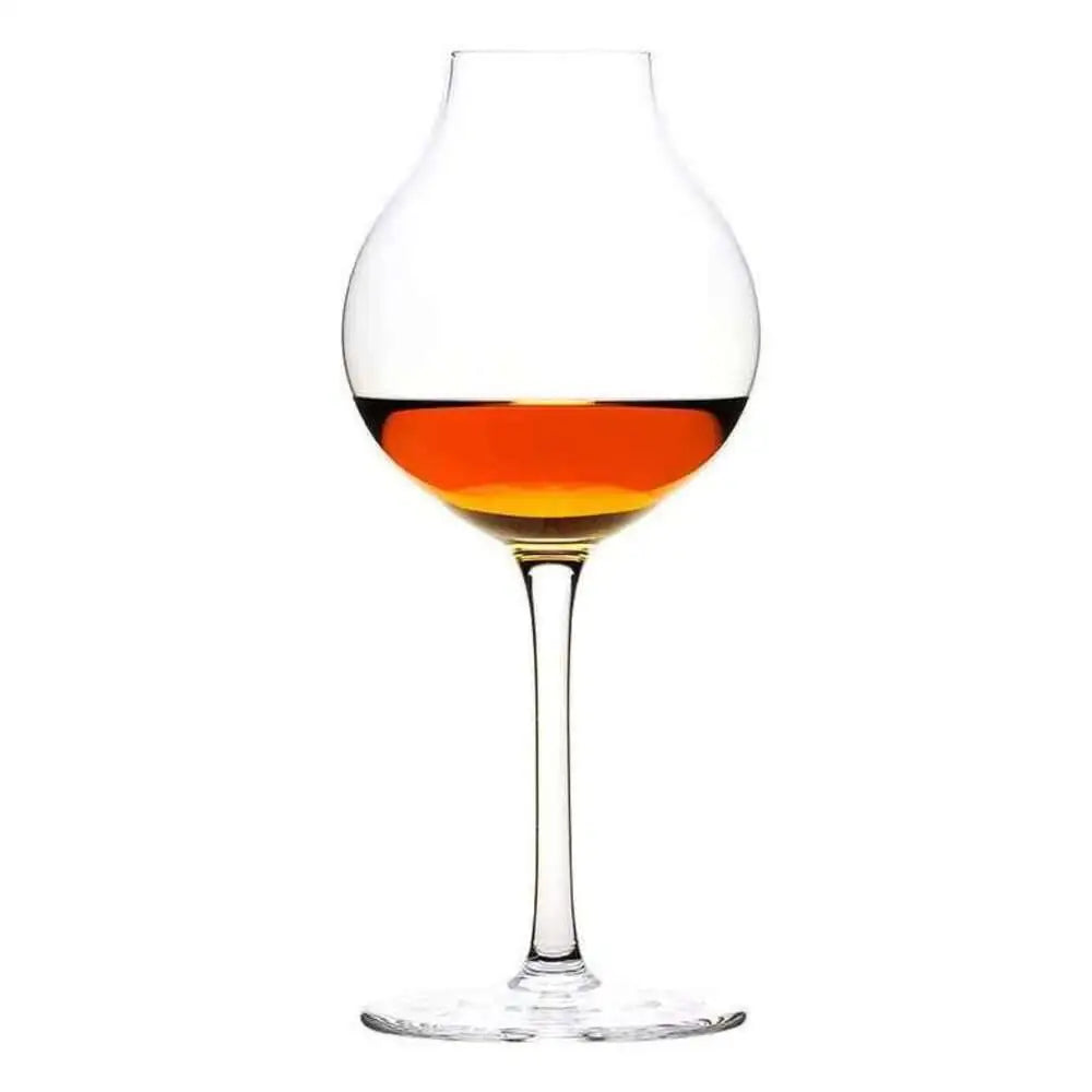 Boutique de Cristal Whisky - Casa Zanatta