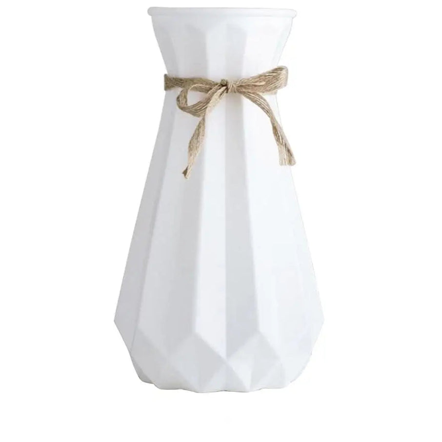 Vaso de Flores Le Blanc – Zanatta