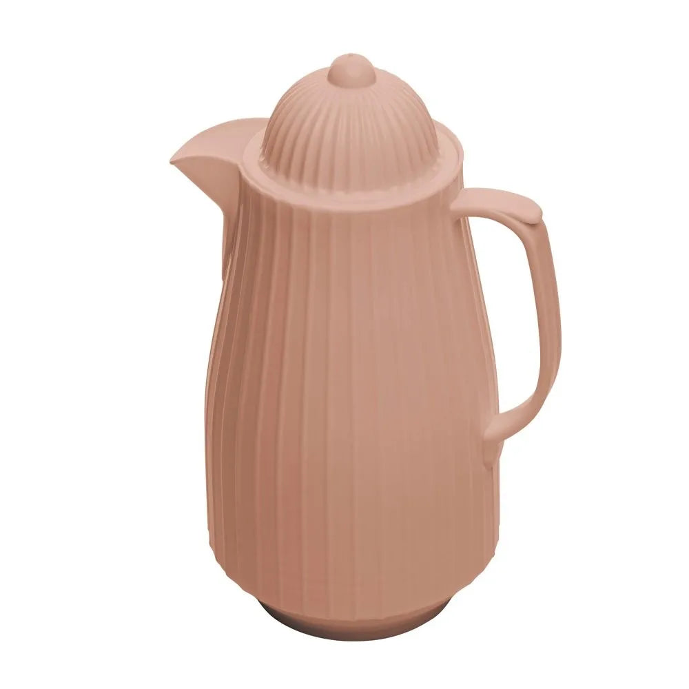 Garrafa Térmica Compacta Lyor - Zanatta