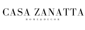 Casa Zanatta
