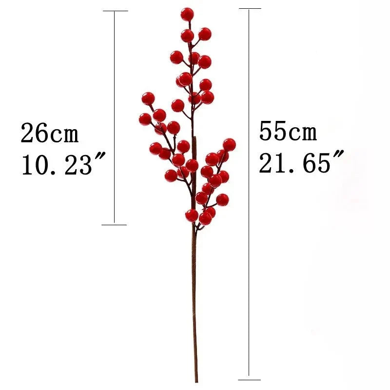 Arranjo de Flores Artificiais