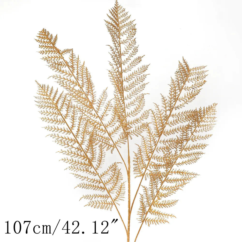 Arranjo de Flores Artificiais