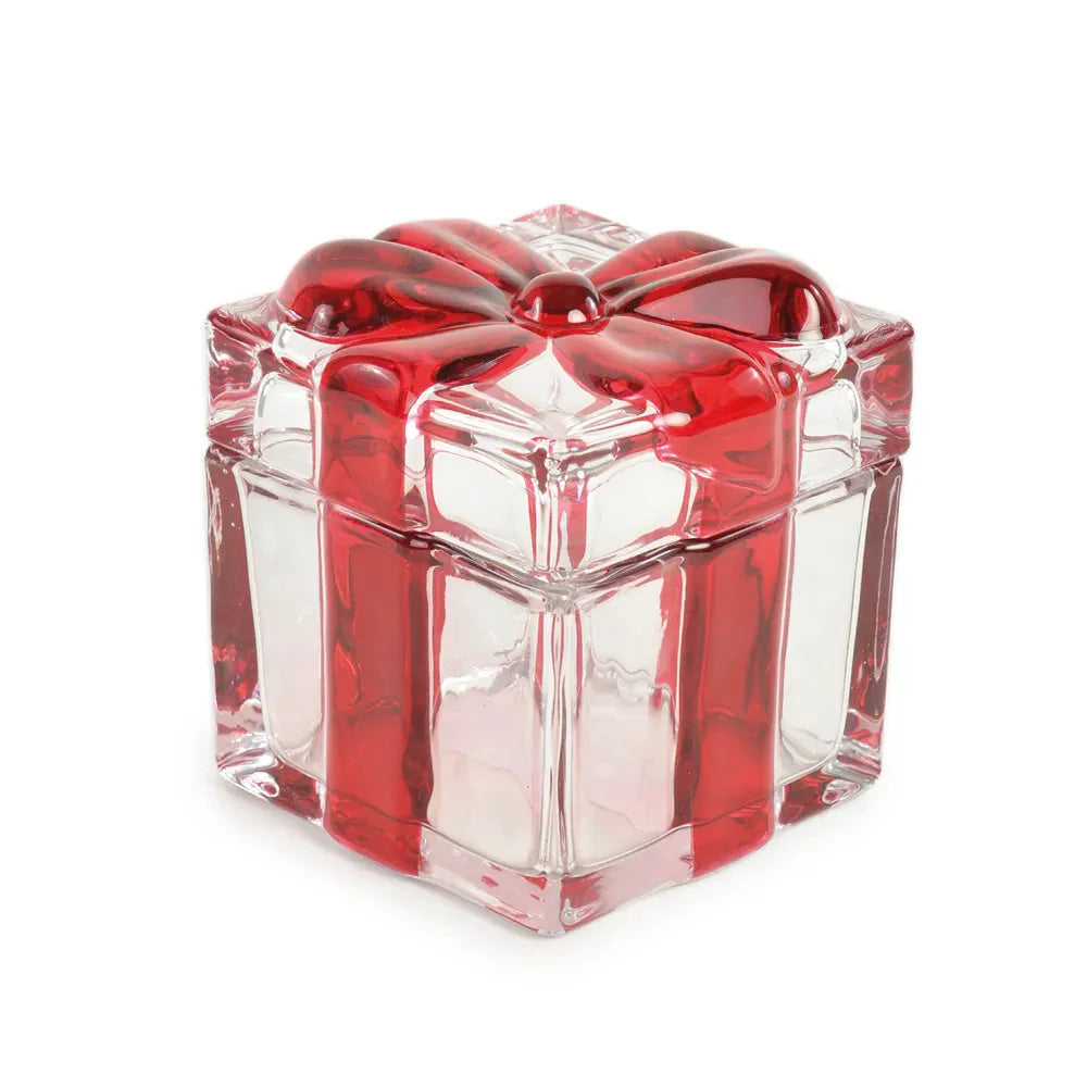 Bomboniere Caixa de Presente