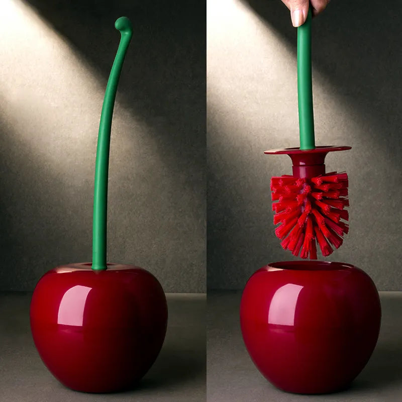Escova Sanitária Frutas - Zanatta